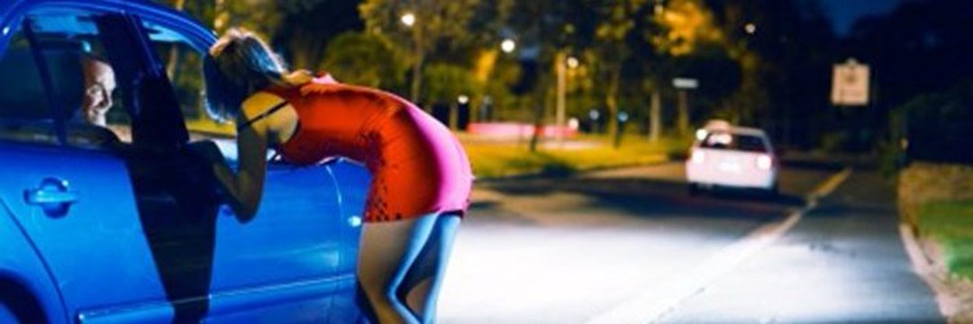 JEddersw's profile banner image