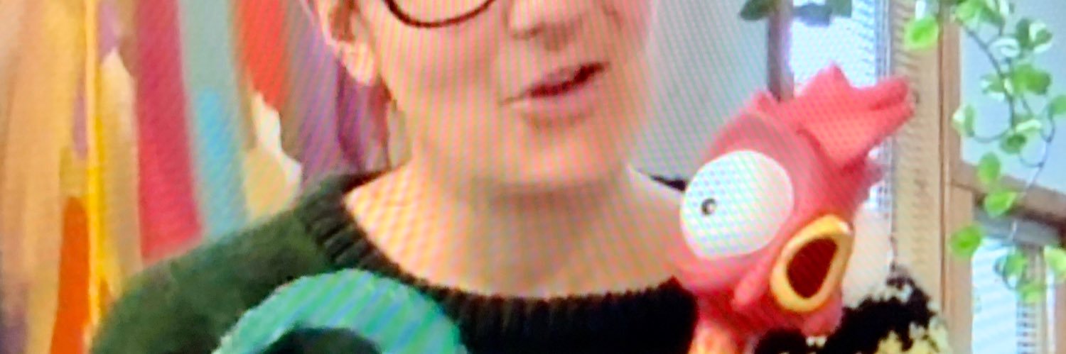 BettyCobbs3's profile banner image