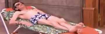 zapa666_'s profile banner image