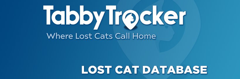 tabbytracker's profile banner image