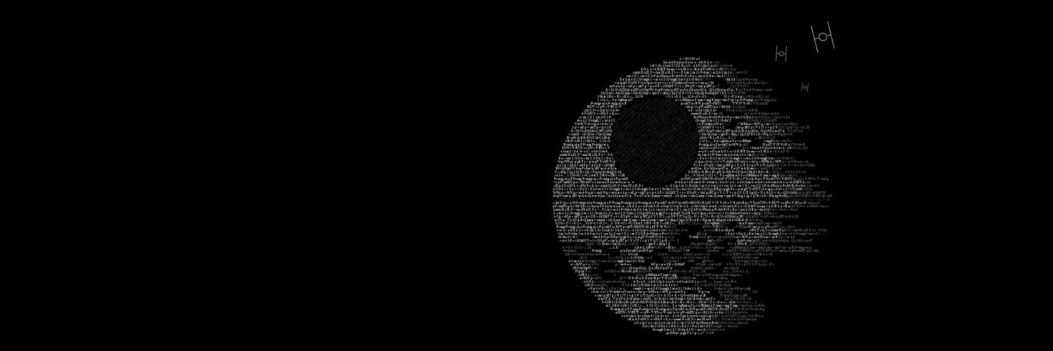0scvrron_'s profile banner image