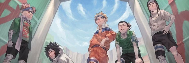 omzilla2's profile banner image