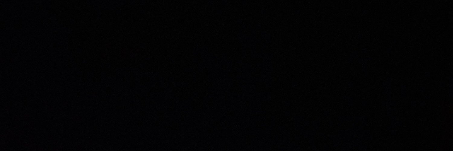 p1w8d's profile banner image