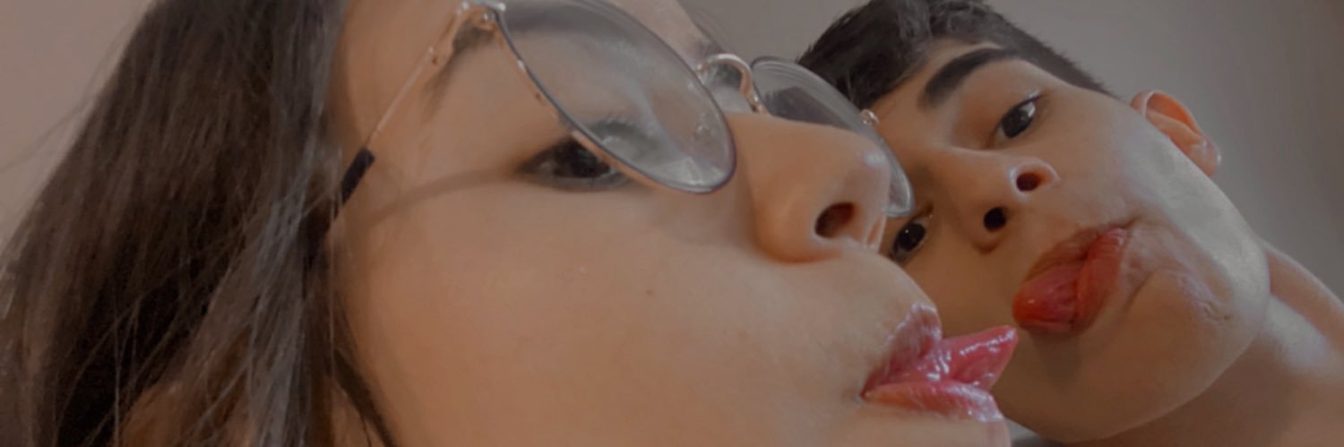 chavesfgui's profile banner image