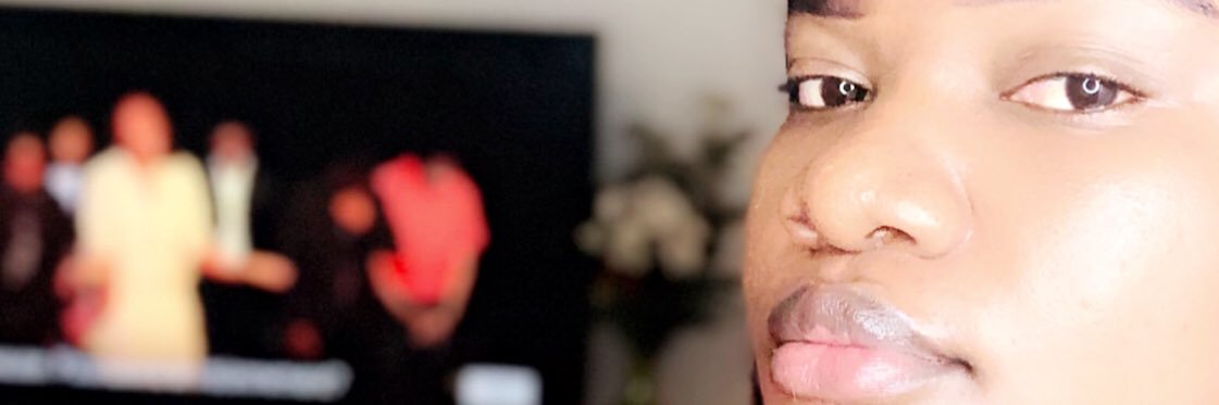 okapenge's profile banner image