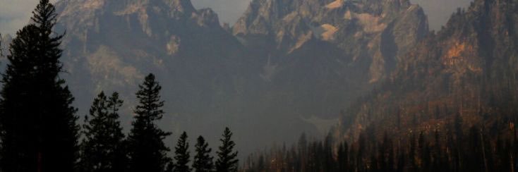 aangell_021's profile banner image