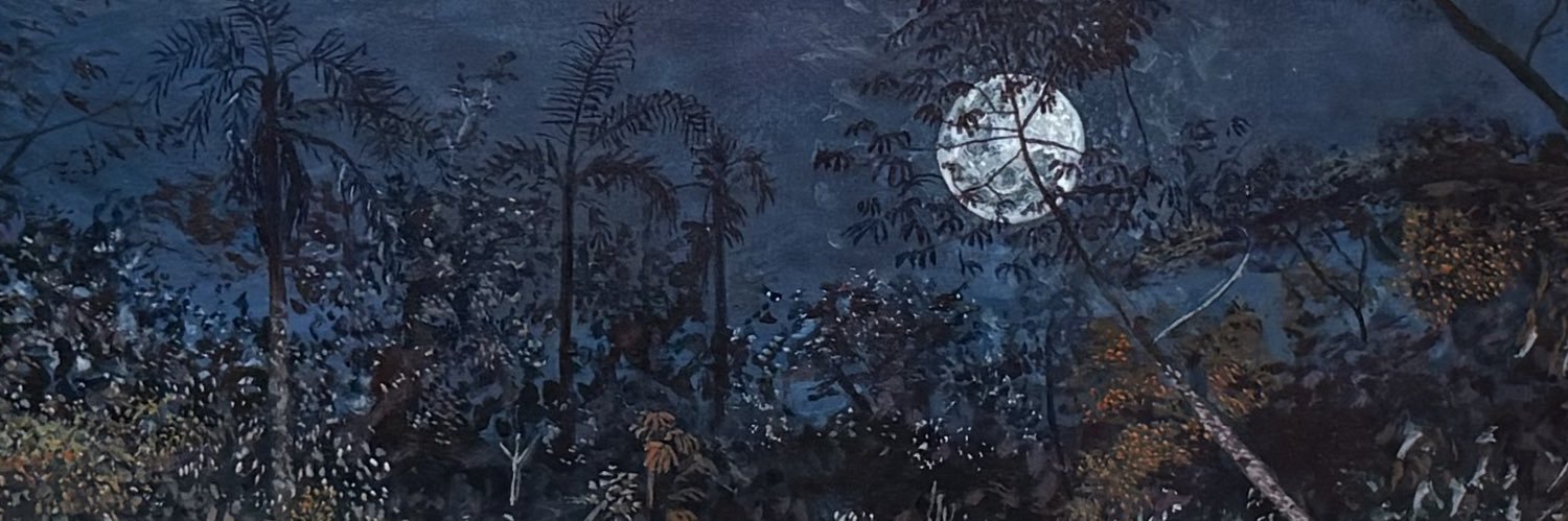 VFgomez09's profile banner image