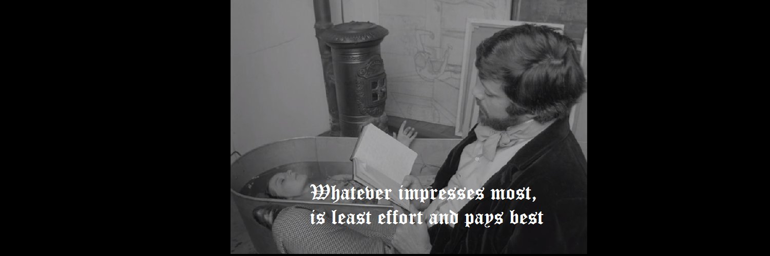HelenVMurray's profile banner image