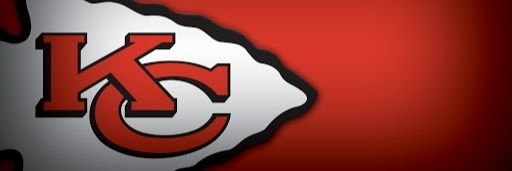 AMLoBChiefs's profile banner image