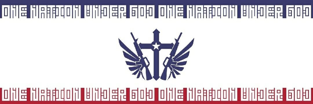 Empress Vanny Pridas 🔞 banner