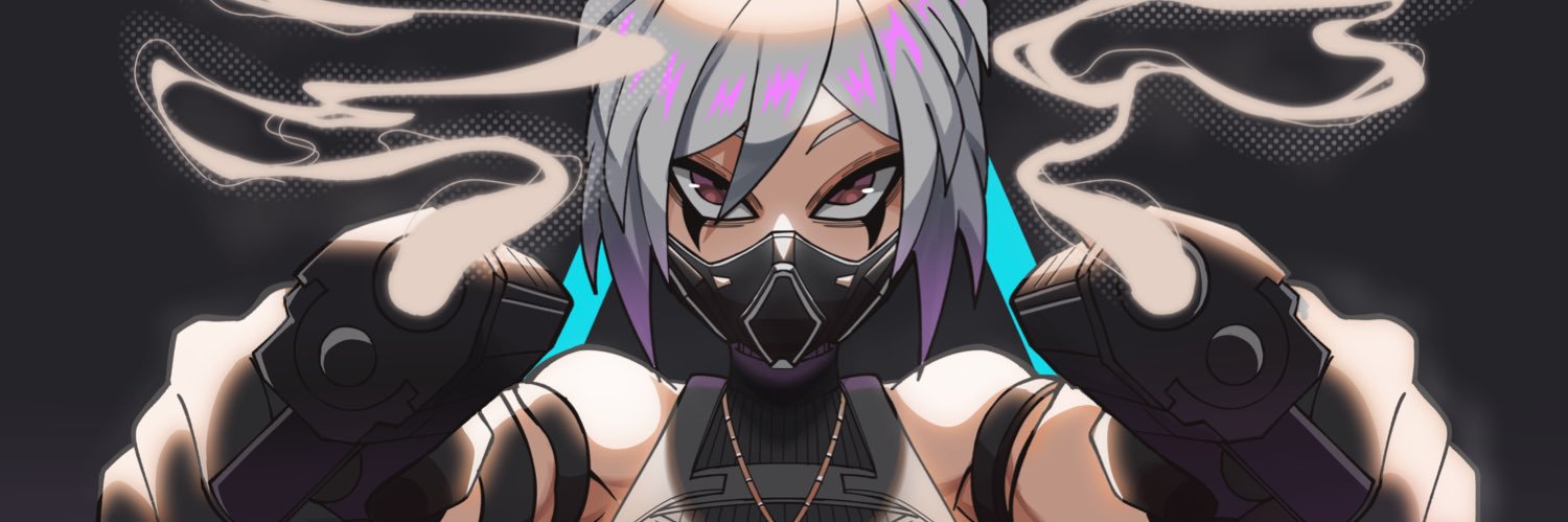 𝙕𝙮𝙡𝙤 banner