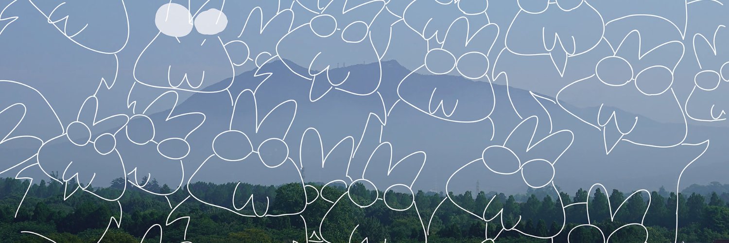 k3sue's profile banner image
