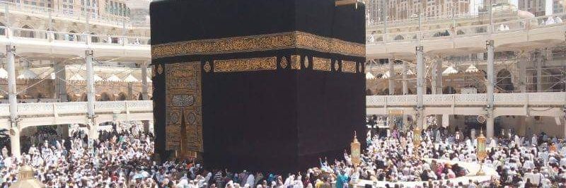 aizul_izzuddin's profile banner image