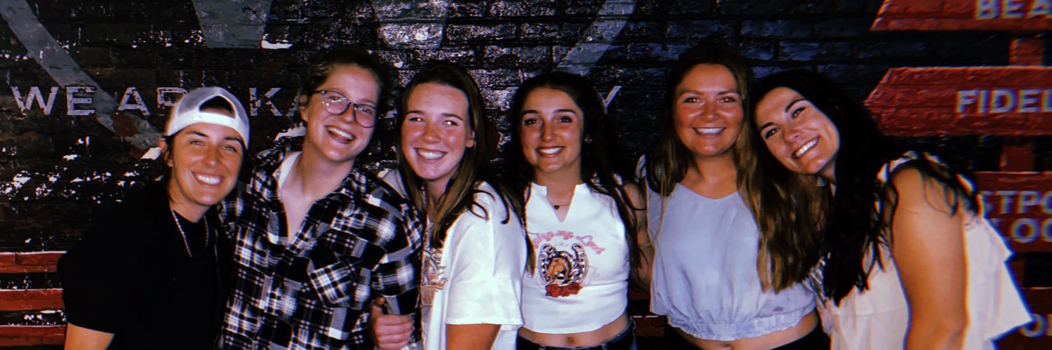 calliwibb's profile banner image