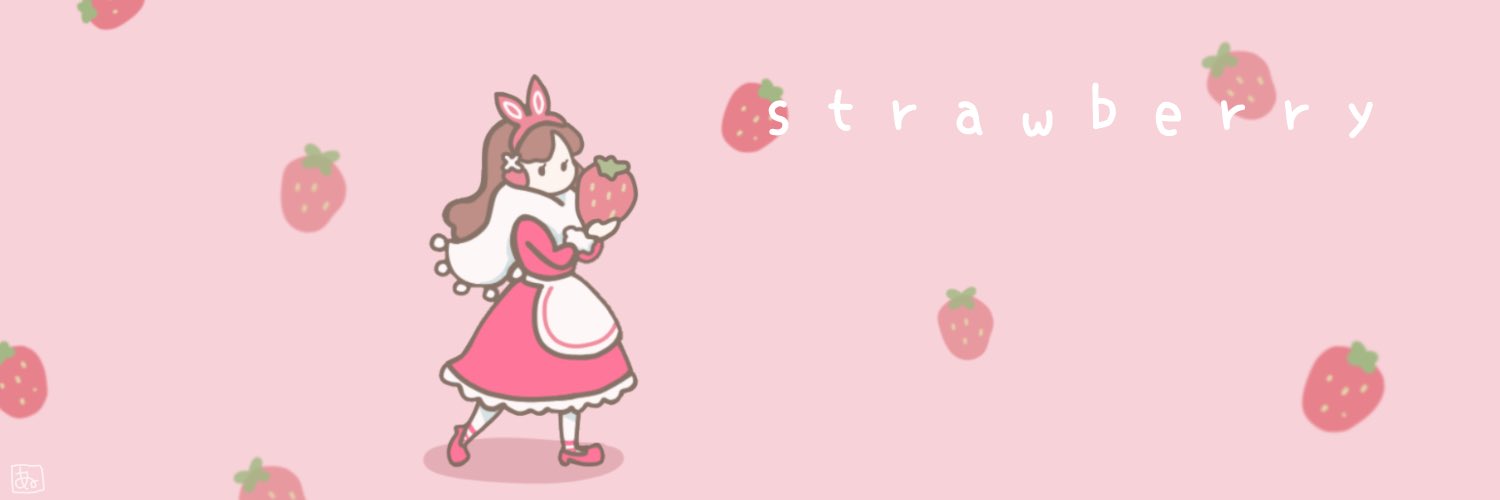 ninguru3's profile banner image