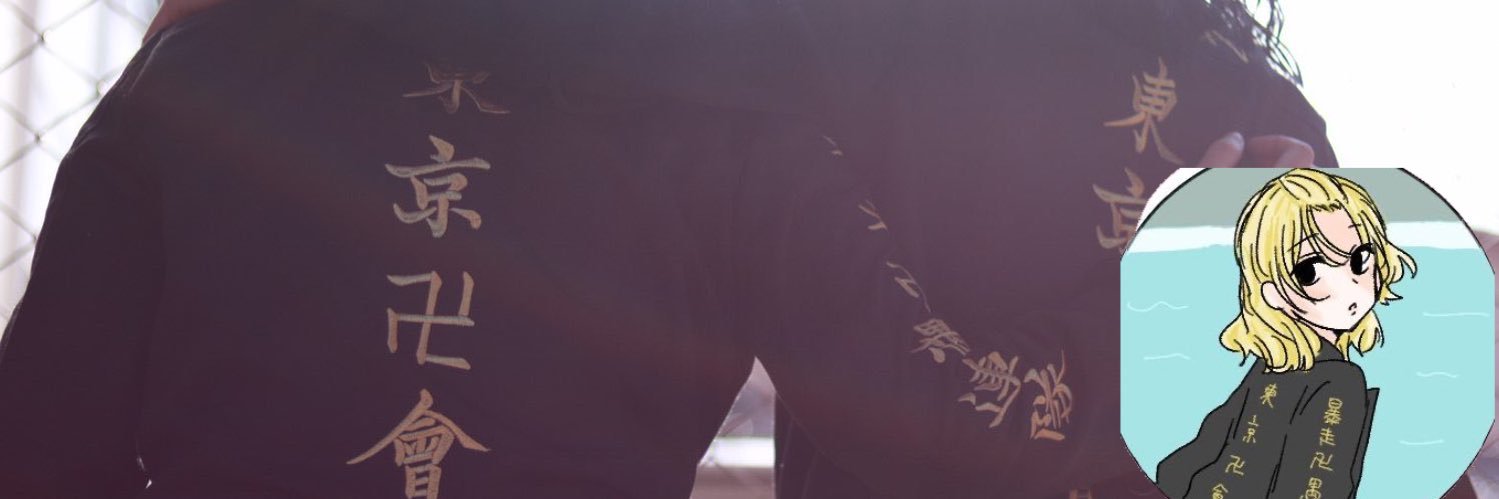 zznonu's profile banner image