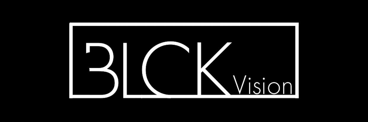 _Blckvision's profile banner image