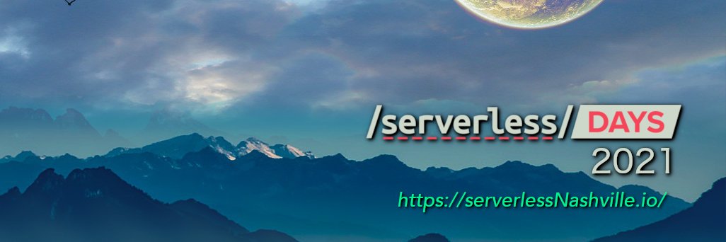 serverless_nashville banner