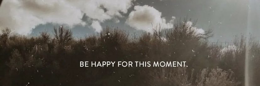 Uhlexis96's profile banner image