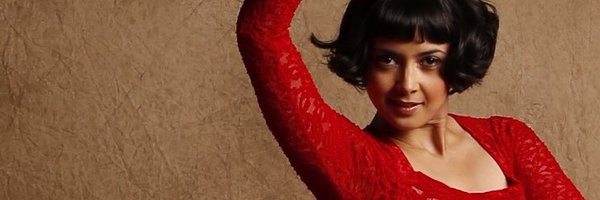 RebeccaGrant4 Profile Banner