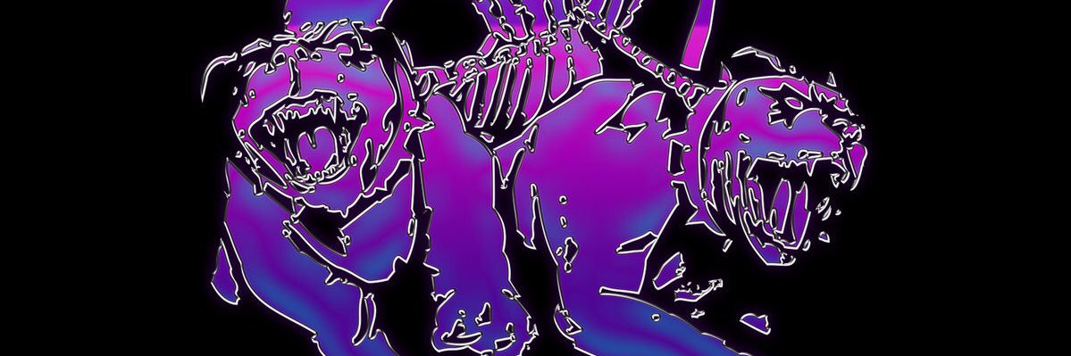 ctrlprxda's profile banner image