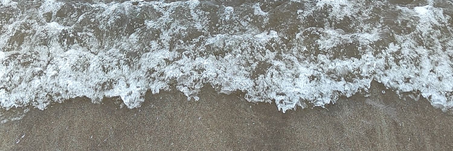 esscampurrr's profile banner image