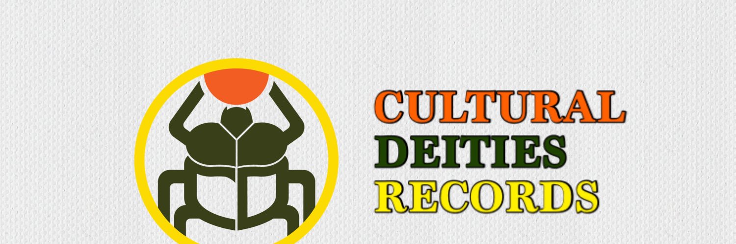 CulturalDeities's profile banner image