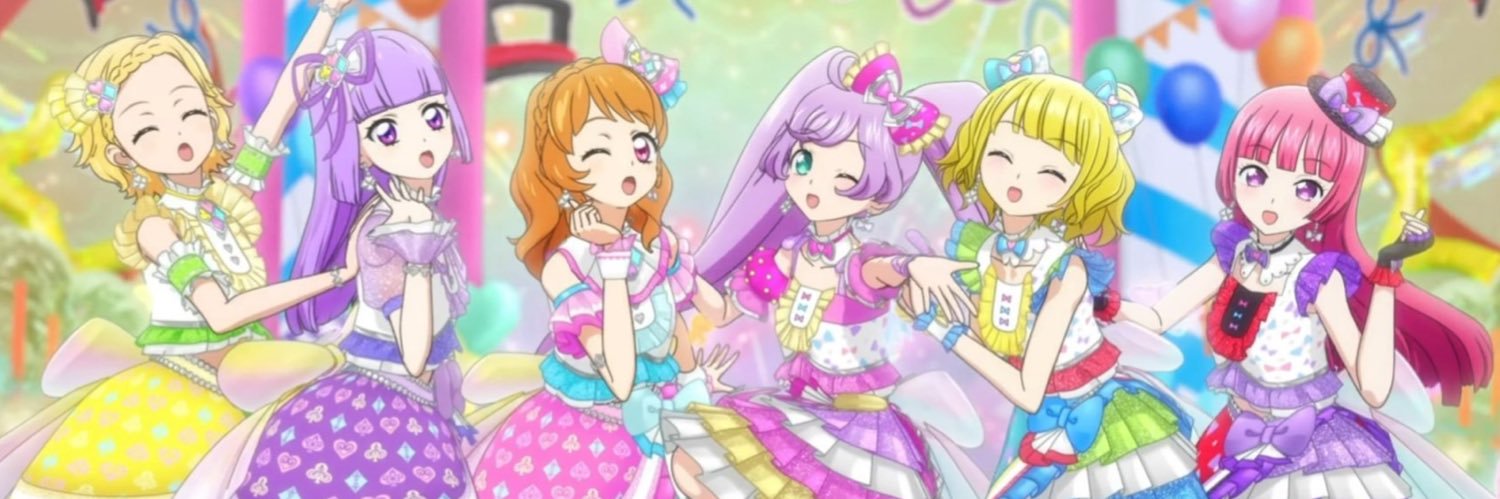 HINA__PRIZM's profile banner image