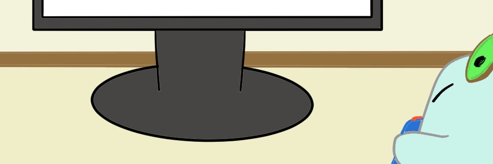 avocadohu's profile banner image