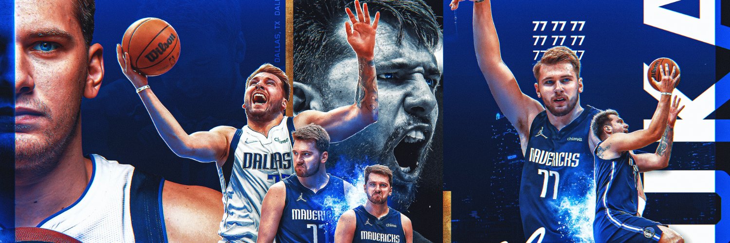 VsSylol's profile banner image