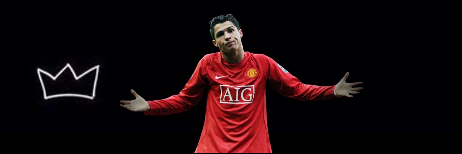 André 07 banner
