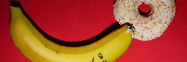 🍑Domador de Rola🍆 banner