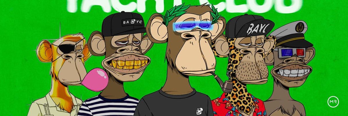 th434128's profile banner image