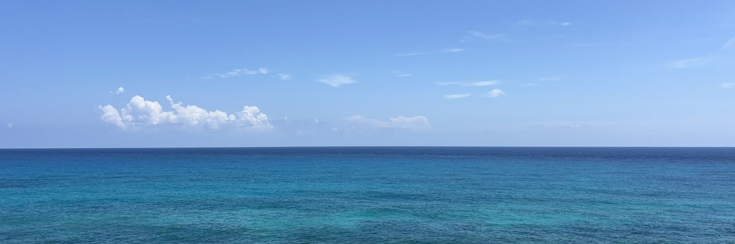 elyfdezc's profile banner image