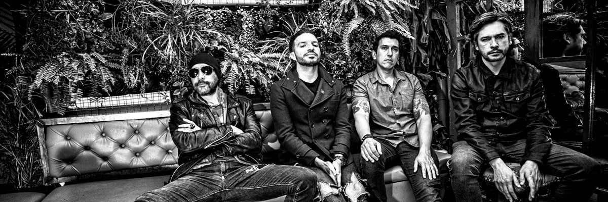 Bulletcolombia's profile banner image