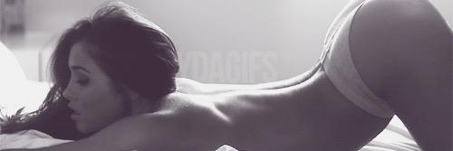 DeanTayIor's profile banner image