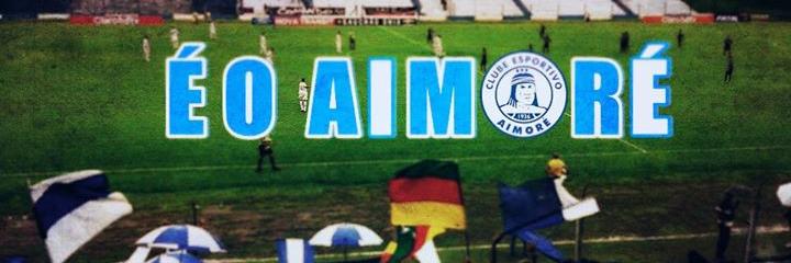 Pedro Nunes banner