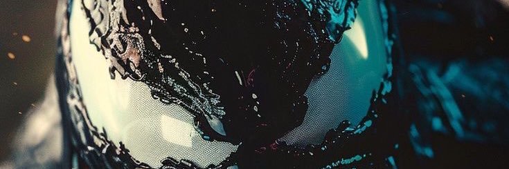 bysetareh's profile banner image