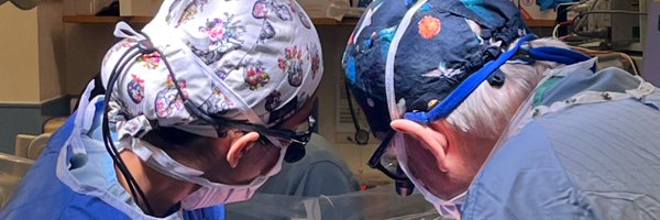 NayaMohanMD Profile Banner