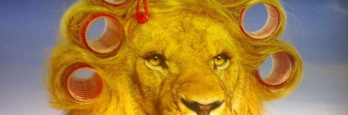 user02508's profile banner image