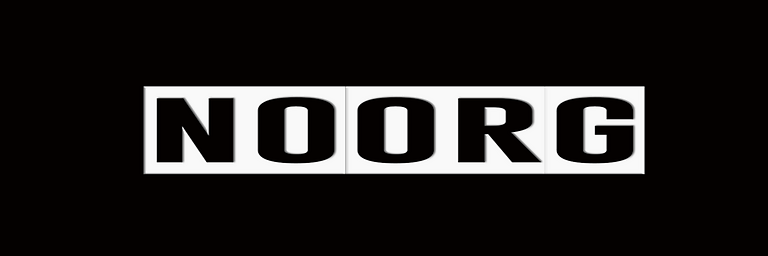 n00rg banner