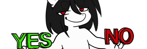 Eazyis111 Profile Banner