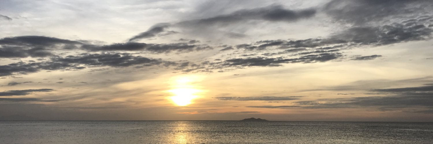 iASHl's profile banner image