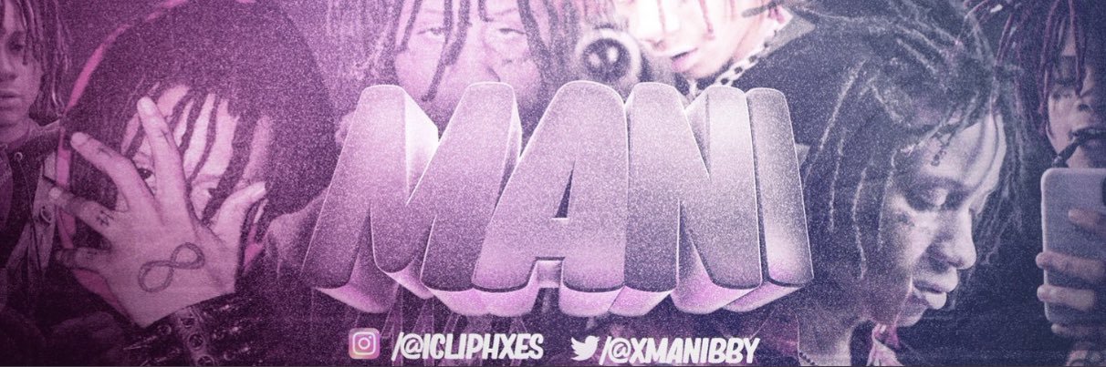 her. banner