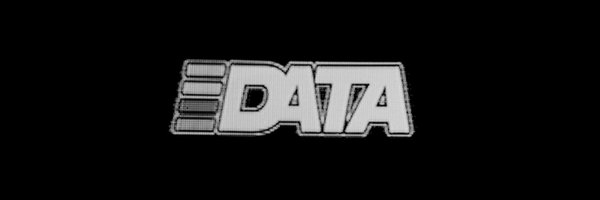Tainy Profile Banner