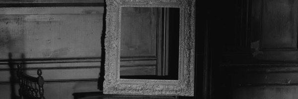 Tainy Profile Banner