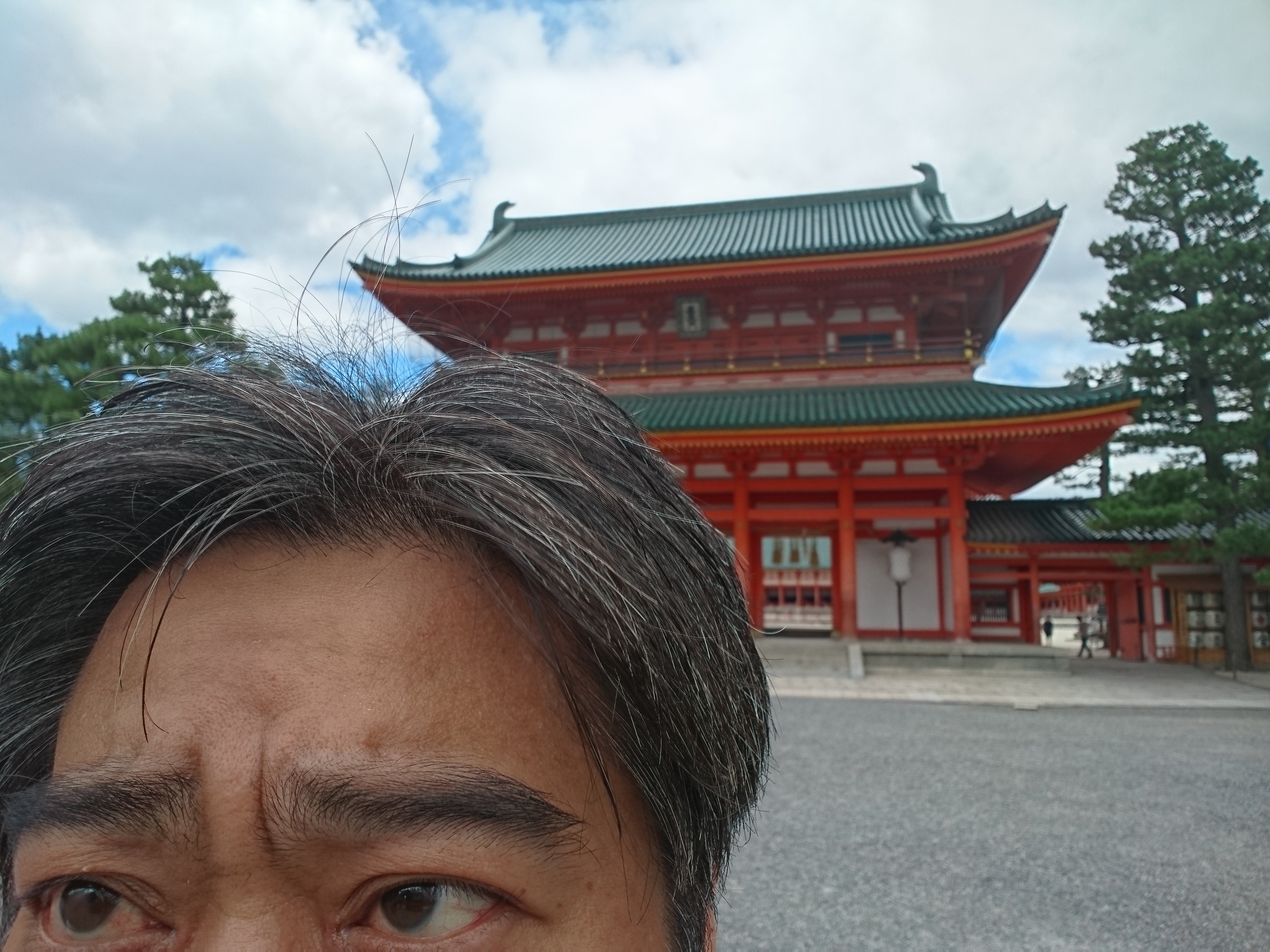 tk_0711's profile banner image