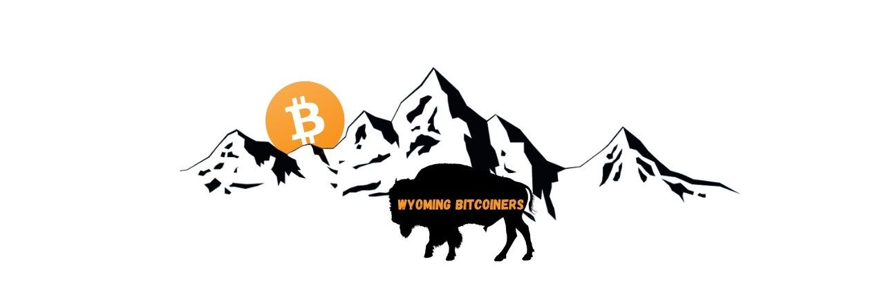 Cody Anderson - Mukwano Coffee Guy⚡ banner