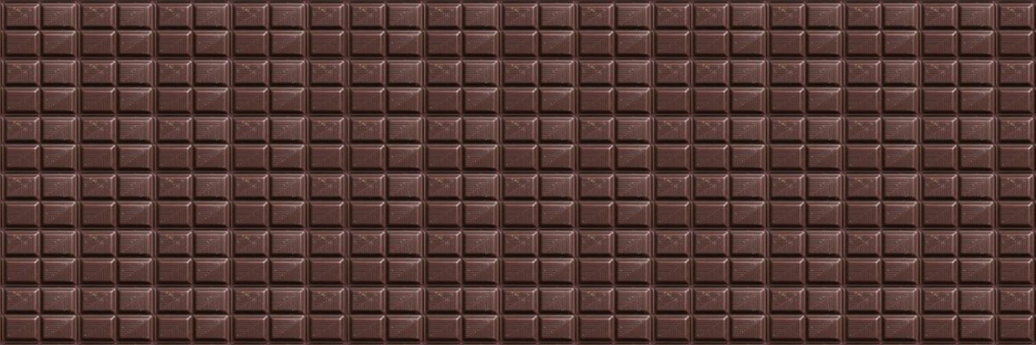 Nikita Zhakov banner