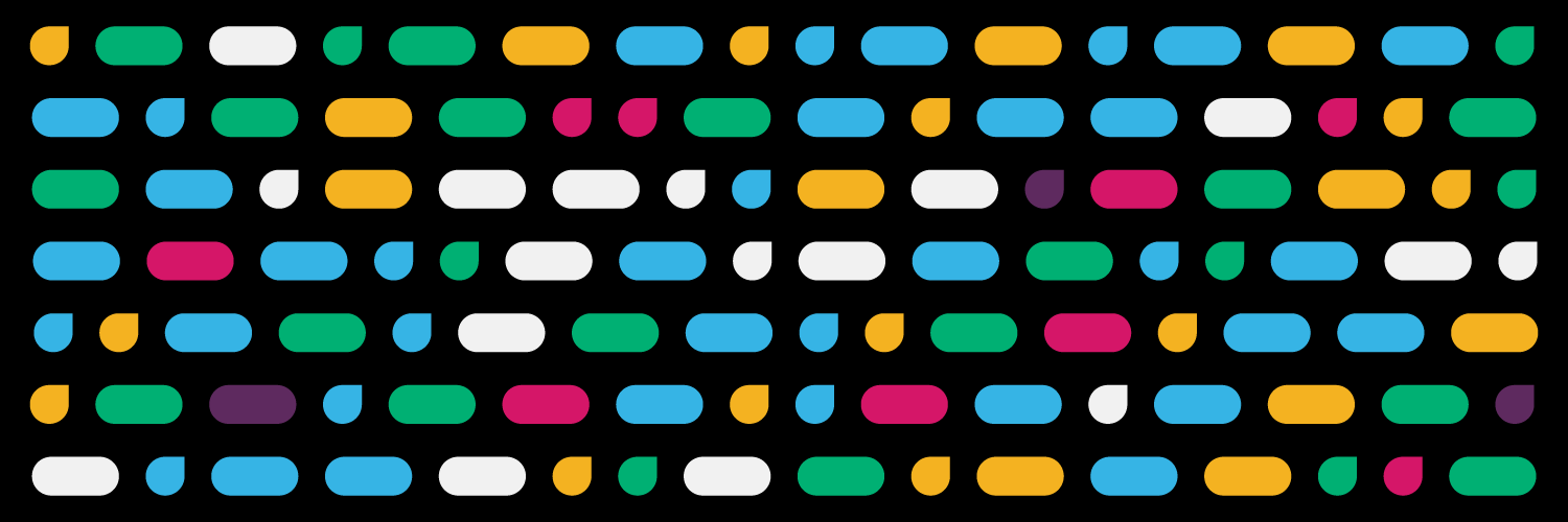 Slack Engineering banner